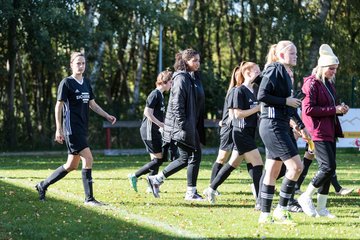 Bild 47 - F RS Kiel - IF Stjernen Flensborg : Ergebnis: 3:2